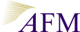 logo_afm
