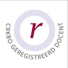 crkbo-logo