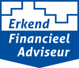 logo-efa