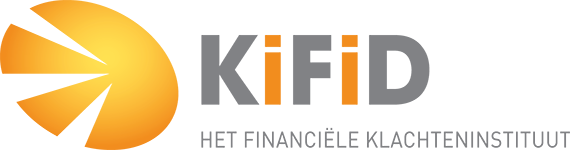logo_kifid